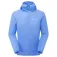 Montane Featherlite jas