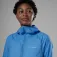 Montane Featherlite jacka