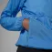 Montane Featherlite jacket