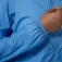Montane Featherlite jacket