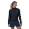 Montane Chaqueta Featherlite
