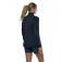 Montane Chaqueta Featherlite