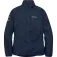 Montane Chaqueta Featherlite