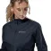 Montane Chaqueta Featherlite
