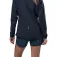 Montane Chaqueta Featherlite