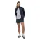 Montane Chaqueta Featherlite
