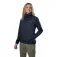 Montane Featherlite jas
