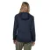 Montane Featherlite 재킷