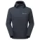 Montane Featherlite jas