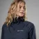 Montane Featherlite jas