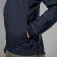 Montane Featherlite jacka