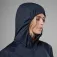 Montane Giacca Featherlite