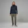 Montane Featherlite 재킷