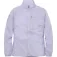Montane Featherlite jacka