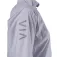 Montane Featherlite 재킷