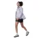 Montane Casaco Featherlite