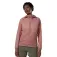 Montane Featherlite jacket