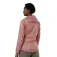 Montane Featherlite jas