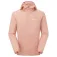 Montane Giacca Featherlite
