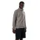 Montane Featherlite jas