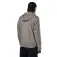 Montane Featherlite ジャケット