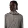 Montane Featherlite jacke