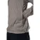 Montane Featherlite jacka