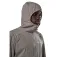 Montane Casaco Featherlite