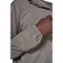 Montane Featherlite jacke