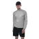 Montane Featherlite Nano jacket