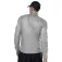 Montane Featherlite Nano jacket