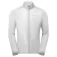 Montane Featherlite Nano jacket