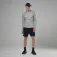 Montane Featherlite Nano jacket