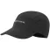 Montane Jetstream cap