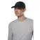 Montane Gorra Jetstream