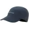 Montane Gorra Jetstream