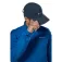Montane Boné Jetstream