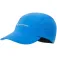 Montane Jetstream cap