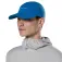Montane Gorra Jetstream