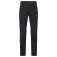 Montane Mossa Spodnie