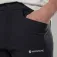 Montane Pantaloni Mossa