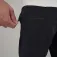Montane Mossa bukser