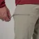 Montane Pantalons Mossa