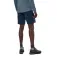 Montane Short Mossa