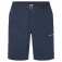 Montane Mossa shorts
