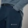 Montane Mossa 반바지