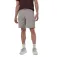 Montane Mossa shortsit