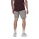 Montane Short Mossa