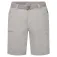 Montane Mossa shortsit