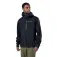 Montane Norste jacket